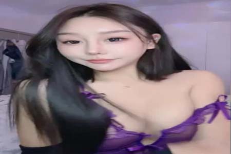 女神好久不见 夜场火辣DJ【孞冬】喷血魔鬼身材 AV棒震豆自慰